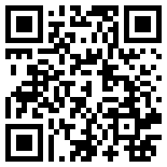 勇者斗恶龙X离线版安卓破解加速版