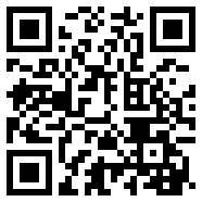 ta98.appv3.4.5安卓破解VIP版