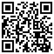 光速计算器app手机版破解版无需登录