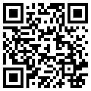 999999钻999999钥匙地铁跑酷修改器v1.0.0