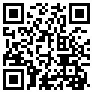 read修复工具下载安卓绿色版无限金Web3.0版
