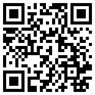 read修复工具下载安卓绿色版无限金Web2.0版