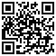 read修复工具下载安卓绿色版无限金LocalAI