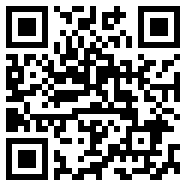 chkdsk磁盘修复工具下载安卓破解Web2.0版