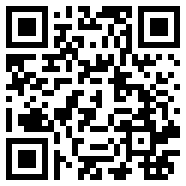 行尸走肉第一季手机版v6.1.0.209最新版永久会员app