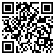 装甲纷争最新版下载无限金币安卓破解Web2.0版