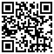 梦想超市下载安卓破解Web2.0版