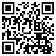 歪歪动漫app安卓破解3G版