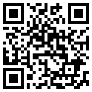 最新电影下载迅雷安卓破解Web1.0版