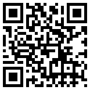 金刚铠甲变身模拟器安卓破解Web2.0版