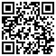 小黄车视频appv2.0.1安卓破解轻量版