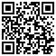狂欢飞行永久免费版