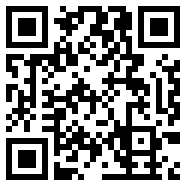 淄博公交app安卓官方版