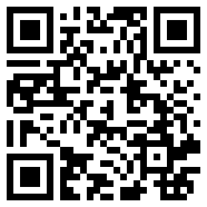黄瓜视频成人免费观看内购版