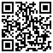 高考直通车app