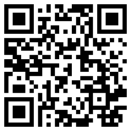 哈屏壁纸v1.3.6安卓最新版