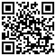 诅咒铠甲众筹版破解APK极速版app