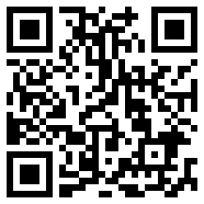 ilearning