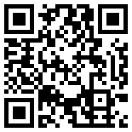 察言观色中文版安卓破解Web3版