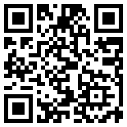 汪仔app最新无限金币版
