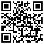 travelboast安卓下载Web2破解