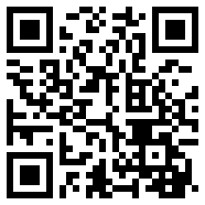 Stickman安卓破解Web1.0版