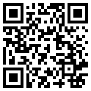 豪运国际app修改版最新版