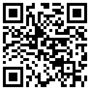 来取APP