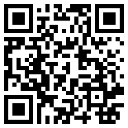 我的世界最新版V8.0.5安卓破解无病毒版