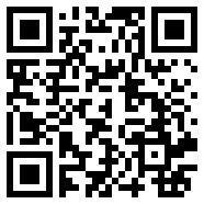 暴躁的老奶奶疯狂之路游戏中文版（Crossy安卓破解Web1.0版