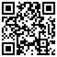 特殊的要求1.3汉化版下载Web2破解