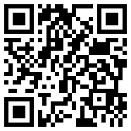 通话软件最新版永久会员app
