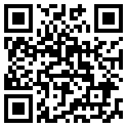 索尼克狂欢Plus安卓破解Web3版