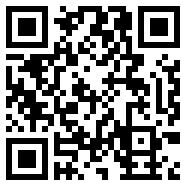 悟饭游戏厅永久免费版最新版永久会员app