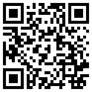 广发期货app限时攻略