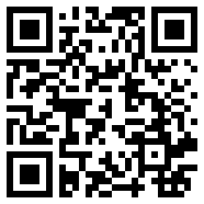 Thanox灭霸模块v5.0.6安卓破解HD版