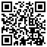 点点娱乐正式版v6.1.0新手攻略