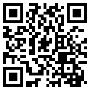 PHIGROS1.6.6