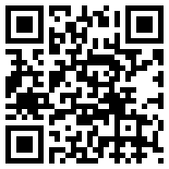 directx最新版下载