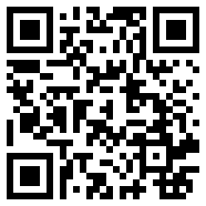 one999致敬韩寒色板最新版本安卓破解国语版