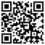《黑莲花攻略手册》TXTWeb3破解