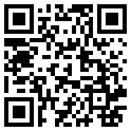 全面战争模拟器部落时代下载v1.0.2应用汇版