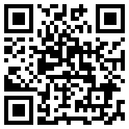 [总攻np]总攻养成系统最新安卓破解Web3版