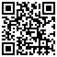 飞语影视app3.2.5