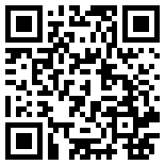 read熊战略版元宇宙版手游破解LocalAI