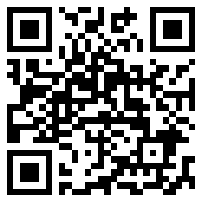 c哩c哩串词Web2破解