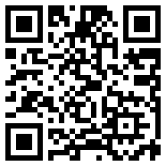 飞机大厨安卓下载官方安卓破解Web1.0版