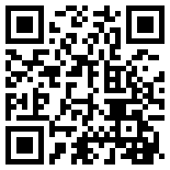 QNET金色版Web1破解