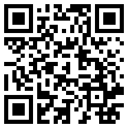 火锅浏览器安卓破解Web1.0版