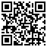 Trainingslayer汉化下载脸部特效安卓最新版永久会员app